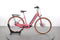 Cube Ella Cruise Hybrid 500