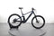 Scott Strike E-Ride 930