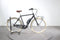 Union E-Flow N7
