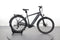 Geavanceerde E-bike Trekking Pro