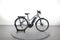 Haibike SDURO Trekking 4.0