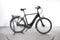Batavus Finez E-Go Vermogen