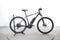 Carver E-Strict LTD