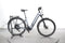 Conway Cairon T 3.0