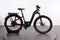 Haibike Trekking 9
