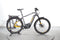 Haibike Trekking 10