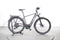 KTM Macina Limited