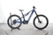 Lapierre Overvolt AM 7.7