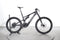 Specialized Turbo Levo 3 Comp Carbon