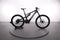Specialized Turbo Levo 3 Comp Carbon