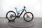 Cube Stereo Hybride 140 HPC Actionteam