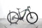 Orbea Keram 10