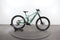 Orbea Wild FS H20