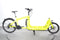 Triobike Bakfiets