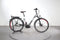 Husqvarna Gran City GC6