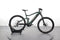 Haibike ALLTRAIL 4