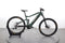Haibike ALLTRAIL 4