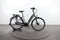 Gazelle Grenoble C7+ HMB