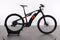 Raymon E-Nine TrailRay 9.0