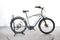Woodee Bikes Kustlijn Klassieker