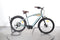 Woodee Bikes Kustlijn Klassieker