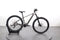 Orbea Urrun 30