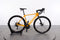 Orbea Aanwinst D30