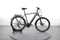 Cube Touring Hybrid Pro 625