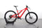Specialized Turbo Sl Comp Carbon