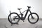 Cube Hybrid 140 HPC SLX 750