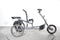 Pfautec Scoobo