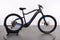 Haibike HARDNINE 7