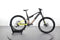 Haibike LYKE 11