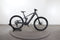 Cube Stereo Hybrid 140 HPC Race