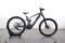Cube Stereo Hybride 140 HPC Race
