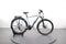 Cube Nuride Hybrid Exc 625