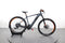 Cube Hybrid C:62 Race 625 29