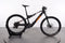 KTM Macina Scarp SX Elite