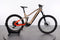 Haibike AlleTrail 3