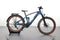 Cube Stereo Hybrid 120 Race 750