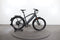 Stromer ST1