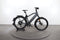 Stromer ST1 Sport