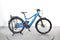 Moustache Samedi 27 Xroad FS 3
