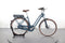 Decathlon Elops 920E