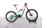 Cannondale Moterra Neo Carbon LT 2