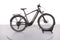 Corratec E-Power MTC 120 Pro