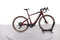 Corratec E-Gravel SX