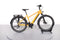 Gazelle Medeo T10 HMB