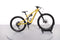 Specialized Turbo Sl Comp Carbon
