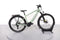 Specialized Turbo 4.0 Eq